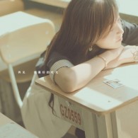 澳门彩2024年今晚开奖记录查询结果今期彩图